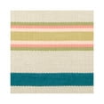 thumbnail image 7 of Dash & Albert Everly Handwoven Cotton Rug, 9' x 12', Multi, 7 of 7