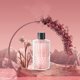 thumbnail image 4 of Perfume Toilette 50 ml para difusor • 6 aromas (morado, blanco, azul, verde, amarillo, rojo) • aroma duradero para casa y oficina, 4 of 6