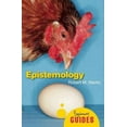 thumbnail image 1 of Epistemology, Robert M. Martin Paperback, 1 of 3