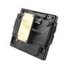 cabezal de impresión Cabezal de impresión profesional a todo color para Epson XP101 XP211 XP103 XP214 XP201 XP200 JShteea Nuevo