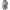 Gray, variant on Scyoekwg Sweaters for Women Lightweight Casual Solid Color Open Front Fall and Winter Cardigan Sweater Coat Loose Long Sleeve Fall Sweaters Trendy Sweater Cardigan(Beige,Free Size)