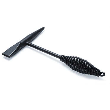 TITAN WELDER'S CHIPPING HAMMER