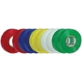 thumbnail image 2 of Nippon Multi-Color Electrical Tape, 2 of 2