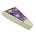 thumbnail image 4 of Queso cotija Divino Queso 250 g, 4 of 4