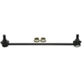 thumbnail image 2 of 45G20813 Suspension Stabilizer Bar Link By ACDELCO PROFESSIONAL CANADA, 2 of 4