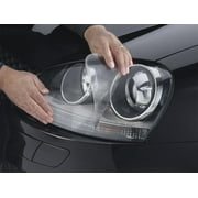 WeatherTech 11 Chevrolet Camaro Lampguards
