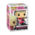 thumbnail image 2 of Funko Pop! Rocks: Machine Gun Kelly Vinyl Figure, 2 of 5