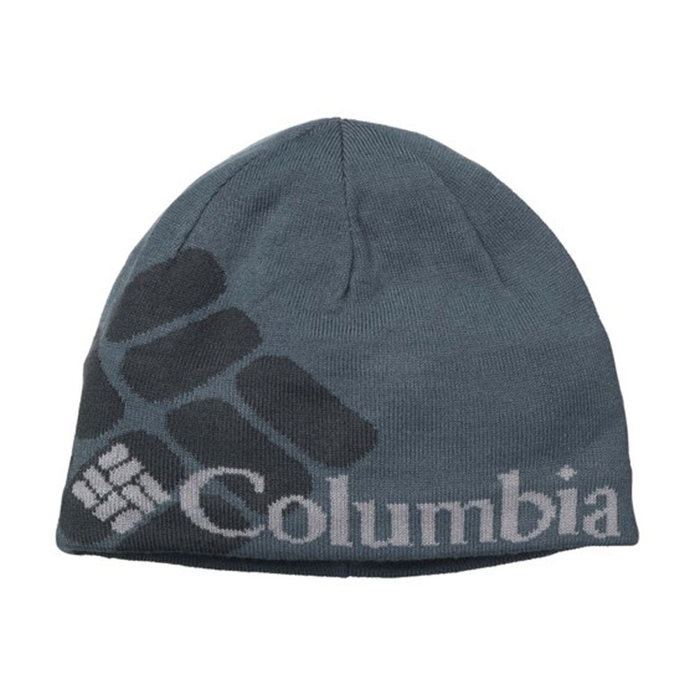 Columbia Unisex Heat Beanie, Montana 
