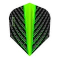 thumbnail image 1 of Harrows Ensemble de Fléchettes Quantum de 100 Microns (Lot de 3), 1 of 3