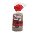 thumbnail image 1 of Pan de caja Dave's Killer Bread de granos y semillas de 705 g, 1 of 16