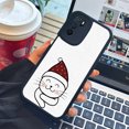 thumbnail image 4 of "Personaliza la apariencia de tu iPhone con una carcasa protectora y peculiar", 4 of 4
