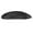 Black, variant on Stylish Mouse Base for Magic Mouse 2/3 Enhanced Grip Keep Movings Smoothly Improve Comfort and Control Mouse Stand
