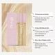 thumbnail image 2 of Sheer Setting Mist with SPF 50 and Shimmering Body Oil for Sun Protection, 2 of 5