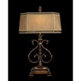 thumbnail image 2 of Ropa_Bulk_3.24, 2 of 2