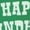 Green, variant on Happy Groundhog Day Kids Shirt Woodchuck Toddler Infant Kids T-Shirt 2T Green