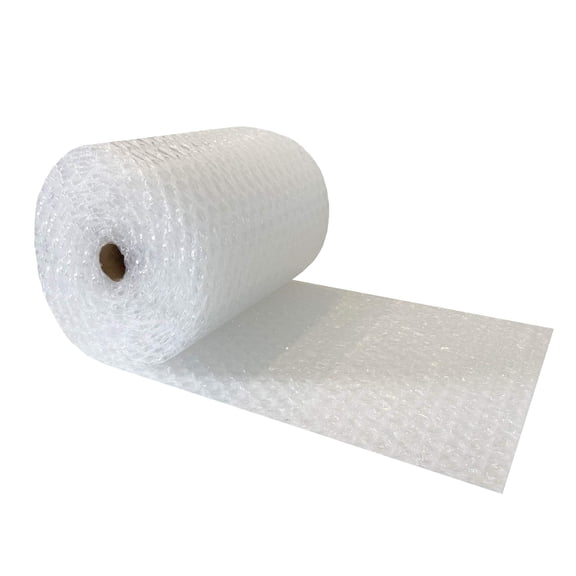 Brand Large Bubble Wrap Rolls 65 Ft x 24 Inches