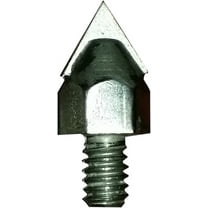 Tips for Performance Ice Scratchers