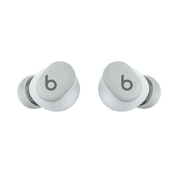 Beats Solo Buds ホワイト 新品 Beats Solo Buds | True Wireless Earbuds, Choose Color