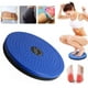 thumbnail image 4 of Tabla de torsión para esculpir el cuerpo, máquina de adelgazamiento de fitness, tabla giratoria, ejercicio de torsión femenino, 4 of 5