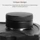 thumbnail image 2 of Diseño Simple Moda Exquisita Y Duradera Relleno De 53 Mm Prensa De Polvo De Acero Inoxidable Prensa De Polvo De Tela De Café Macaron Prensa De Polvo Martillo De Polvo Prensa De Polvo Plana Scienceny HA026657-02, 2 of 7