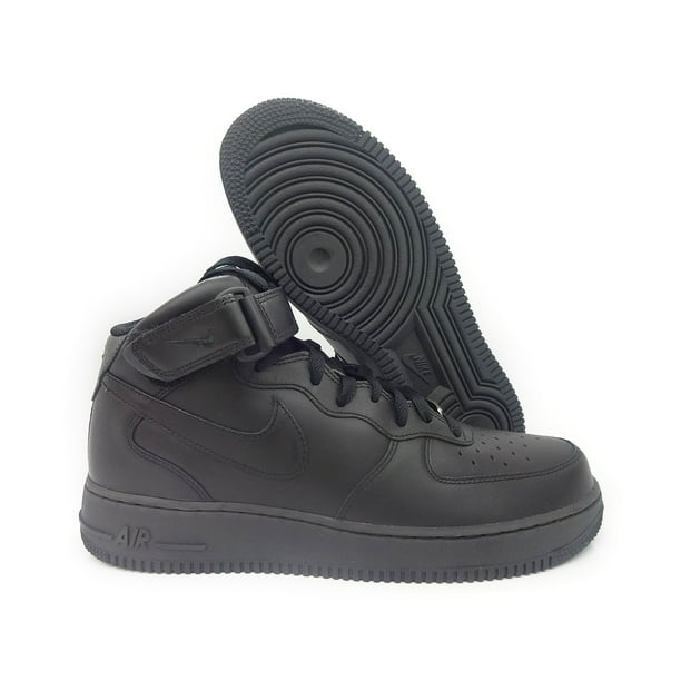 size 14 af1
