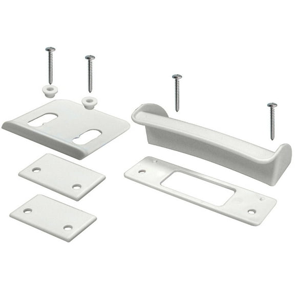 Thetford 92921  TOILET COMPONENTS RV