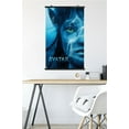 thumbnail image 3 of Avatar: The Way of Water - Teaser One Sheet Wall Poster, 22.38 x 34, 3 of 5