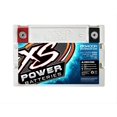 thumbnail image 4 of Batería XS Power D3400R 12 V 80 Ah AGM 3300 A, 4 of 5