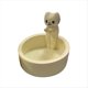 thumbnail image 1 of Portavelas de Gatito de , Portavelas Perfumado de Resina, Candelabro de Aromaterapia de Gatito , Regalo A, 1 of 5