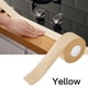 thumbnail image 1 of Cinta de sellado autoadhesiva, cinta impermeable a prueba de moho para esquina de pared de fregadero de cocina, baño, inodoro, 1 of 4
