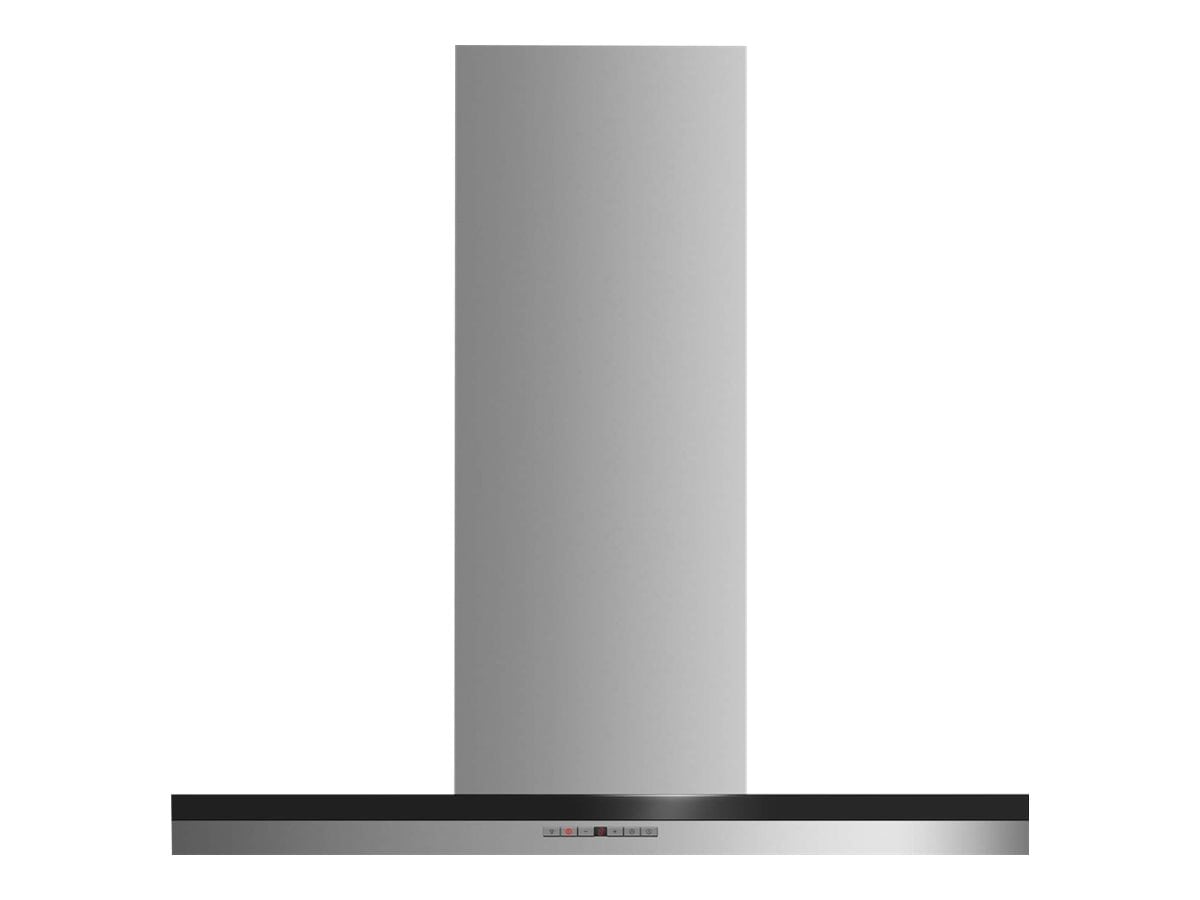refrigerator energy efficiency tier rating