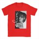 thumbnail image 3 of Ayliva-Camiseta 100% de algodón para hombre, camisa de manga corta con cuello redondo, ropa gráfica, novedad, 3 of 5