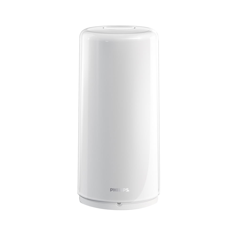 philips reading light