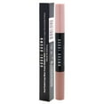 thumbnail image 4 of Bobbi Brown Dual-Ended Long-Wear Cream Shadow Stick - Pink Mercury Nude Beach , 0.05 oz Eye Shadow, 4 of 6