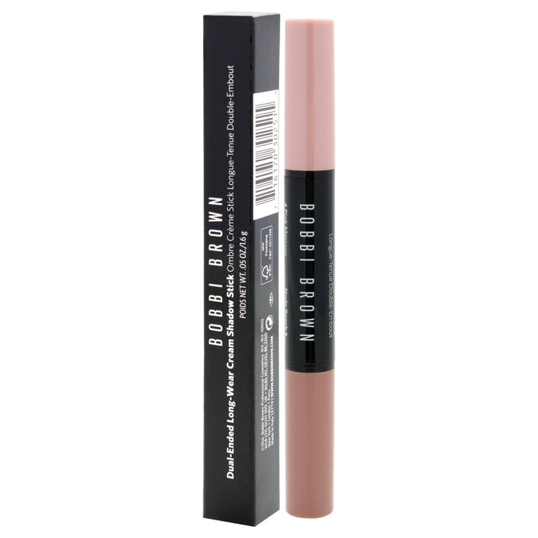 BOBBI BROWN PROUD TO BE PINK グロス2本セット ボビイ ブラウン」がピンクパッケージのリップグロスを発売 10月