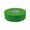 GREEN, variant on Easton Baseball and Softball Bat Tape - Black