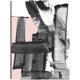thumbnail image 1 of Vista Urbana I, 1 of 4