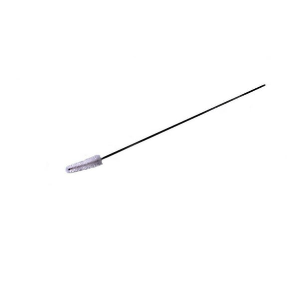 Comp Cams Pushing Cleaning Brush