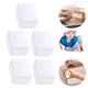 thumbnail image 5 of Fidget Ball Alivio Del Estrés Squeeze 5/10pcs Levantamiento Lento para Y Adultos, 5 of 9