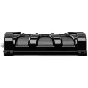 Planet Audio PC10F 10 Farad, Energy Storage, Enhance Bass Car Audio Capacitor