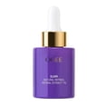 thumbnail image 1 of Ogee Natural Retinol Retinal 1% Elixir - Certified Organic Anti-Aging Face Serum For Smooth, Firm Skin, 1 of 6