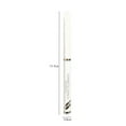thumbnail image 4 of Beard Makeup Enhancer Barber Coloring Filler Hairline Shaping Pen (Brown), 4 of 5