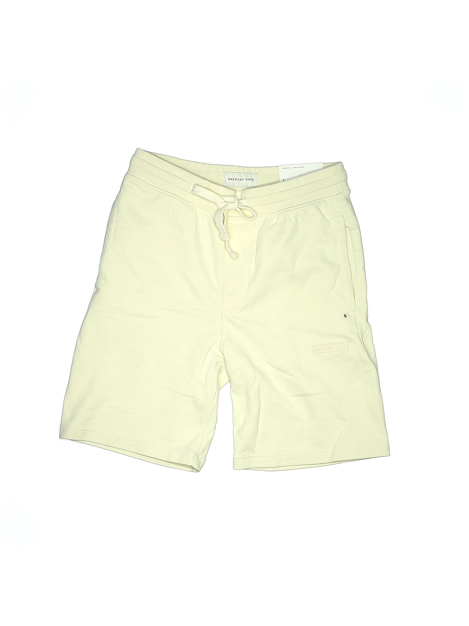 Pre-Owned American Eagle Outfitters 