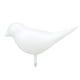 thumbnail image 3 of Dekaim Pájaro decoración Pared Puerta Llave Ropa Gancho pájaro Accesorios Decorativos Ropa Percha Percha Decorativa para el hogar(Blanco), 3 of 5