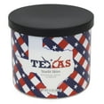 thumbnail image 4 of Mainstays Texas Themed Starlit Skies 3-Wick Candle, 13-Ounce, 4 of 6