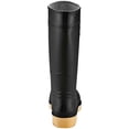 thumbnail image 3 of BOTAS INDUSTRIALES DURAMIL NEGRO 42776, 3 of 3
