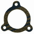 thumbnail image 2 of FEL-PRO 72696 Camshaft Housing Gasket Fits select: 1982-1993 CHEVROLET S TRUCK, 1982-1995 CHEVROLET CAMARO, 2 of 3