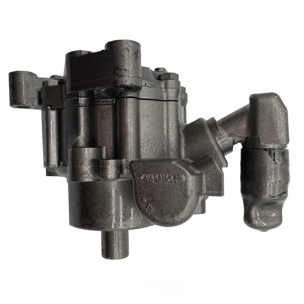 MAVAL 96427M Reman Power Steering Pump