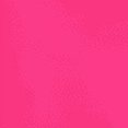 thumbnail image 4 of Playera Blusa Existe Una Mujer Perfecta Ella Es Mi Mama Dia De Las Madres Color Fucsia Talla Extra Grande Marca Emil SaEs, 4 of 4