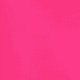 thumbnail image 4 of Playera Blusa Existe Una Mujer Perfecta Ella Es Mi Mama Dia De Las Madres Color Fucsia Talla Extra Grande Marca Emil SaEs, 4 of 4